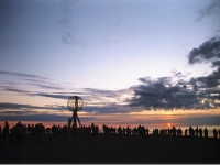 northcape2000_23